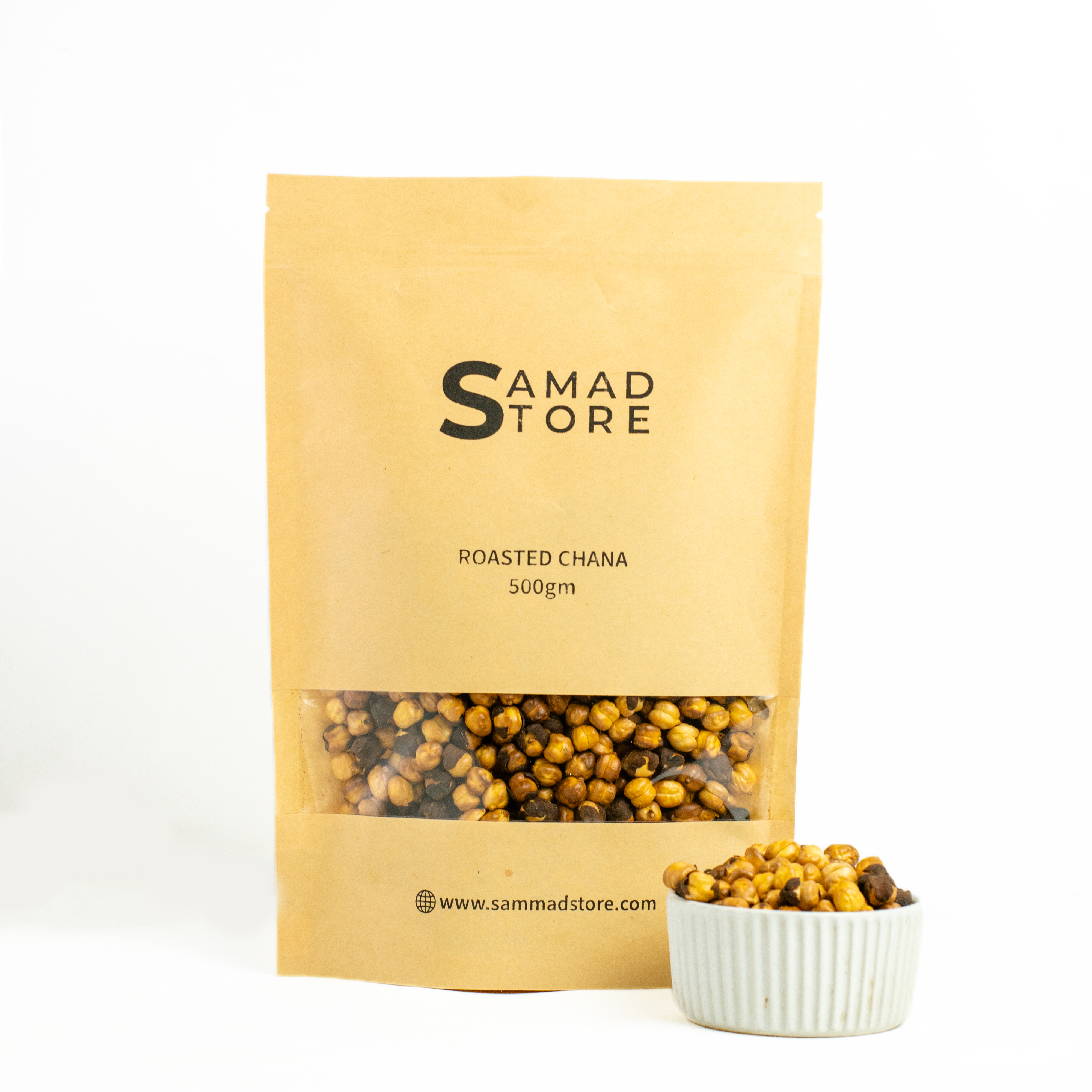 Samad Store Samad Store